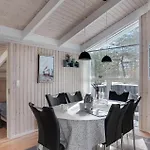 In With Kitchen * הלס